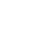 fa7-solid_shipping-fast