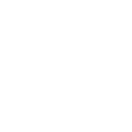 material-symbols_contact-support-rounded