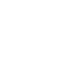 material-symbols_warehouse-rounded