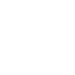 streamline-plump_browser-website-1-solid